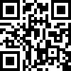 https://ur.abna24.com/x4FWN