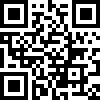 https://ur.abna24.com/xdChS