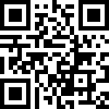 https://ur.abna24.com/xkVNS