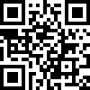 https://ur.abna24.com/x9vj6