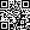 https://ur.abna24.com/x5Fff