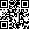 https://ur.abna24.com/x46H8