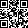 https://ur.abna24.com/x96MB