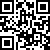 https://ur.abna24.com/xkgyY