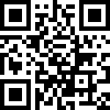 https://ur.abna24.com/xkJfR