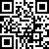 https://ur.abna24.com/xhMLG