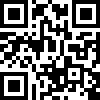 https://ur.abna24.com/xkRZy