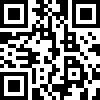 https://ur.abna24.com/xcZ4X