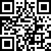 https://ur.abna24.com/x8FNZ