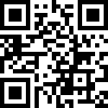 https://ur.abna24.com/x4psm