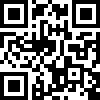 https://ur.abna24.com/x5Dwj