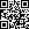 https://ur.abna24.com/x4BCV