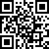 https://ur.abna24.com/xkkbg