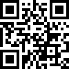 https://ur.abna24.com/xdBTN