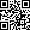 https://ur.abna24.com/xgYnc