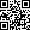 https://ur.abna24.com/xhDKm