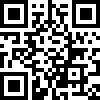 https://ur.abna24.com/x9fQh