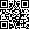 https://ur.abna24.com/xk6rZ