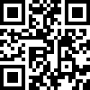 https://ur.abna24.com/xbMMp