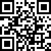 https://ur.abna24.com/xcHRM