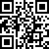 https://ur.abna24.com/x9pcR