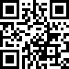 https://ur.abna24.com/xd9VB
