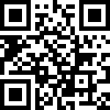 https://ur.abna24.com/x3B97