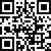 https://ur.abna24.com/xdkdJ