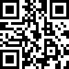 https://ur.abna24.com/x8VRP