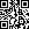 https://ur.abna24.com/xcR6p