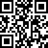 https://ur.abna24.com/xbVMy