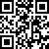 https://ur.abna24.com/x8Mdm