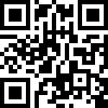 https://ur.abna24.com/xhmSV