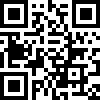 https://ur.abna24.com/xgFDG
