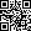 https://ur.abna24.com/xbSt8