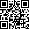https://ur.abna24.com/xhDsZ