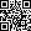 https://ur.abna24.com/x9nGx