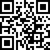 https://ur.abna24.com/xd8kT