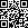 https://ur.abna24.com/x3zV9