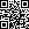 https://ur.abna24.com/x62ng
