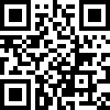 https://ur.abna24.com/x797F