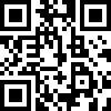 https://ur.abna24.com/x7R8G