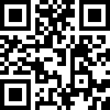 https://ur.abna24.com/x69YZ