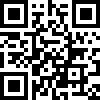 https://ur.abna24.com/x7kmd