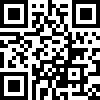 https://ur.abna24.com/x97sN