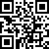 https://ur.abna24.com/x6bFC