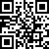 https://ur.abna24.com/xhJ9P