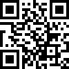 https://ur.abna24.com/x9B4c