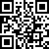 https://ur.abna24.com/xfVdP