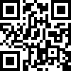 https://ur.abna24.com/x9dKm